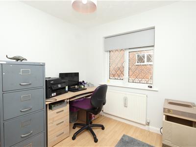 Picture 14